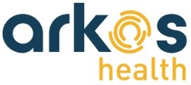 Arkos Health